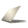 Dell Vostro 5568 i5-7200/8G/256/10Pro 940MX Złoty - 325562 - zdjęcie 5